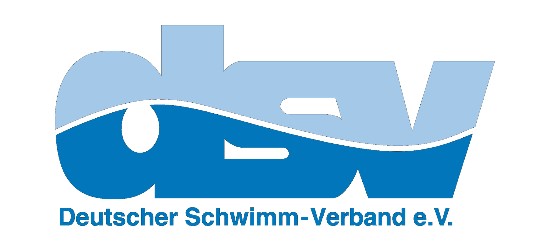 DSV Ergebnisse nur TSV