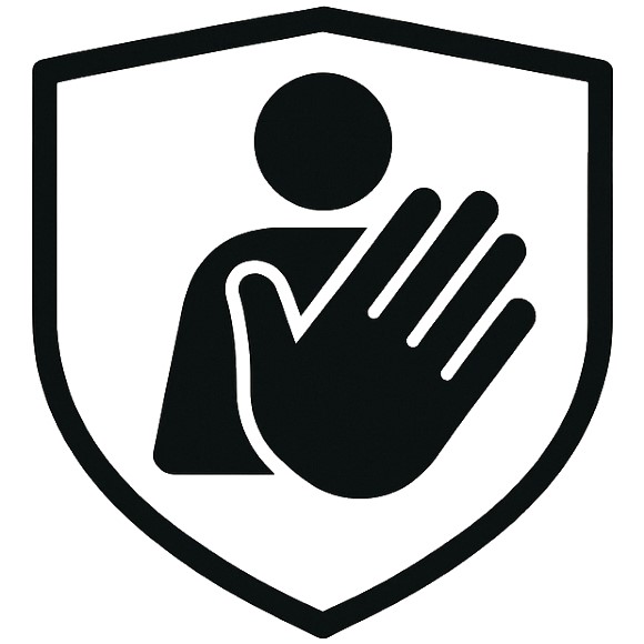 Prävention & Schutz vor Gewalt