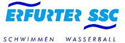 Logo Erfurter SSC
