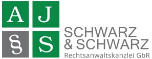Schwarz Logo