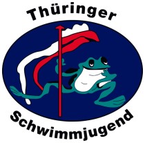 Logo Schwimmjugend 210x210